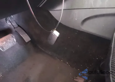 2014 Jeep Grand Cherokee Overland from USA, damaged, VIN 1C4RJFCG8EC339255